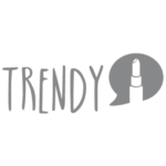 Trendy