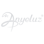 Anyeluz
