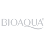 Bioaqua