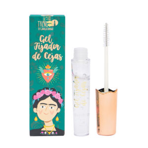 TRENDY | GEL FIJADOR DE CEJAS REF GF19