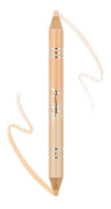 KLEAN COLOR - LAPIZ ILUMINADOR DE CEJAS