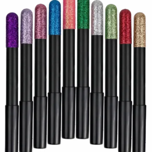 Ushas | LÁPIZ DELINEADOR GLITTER