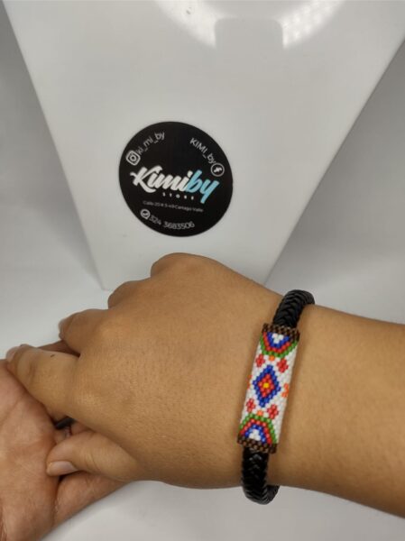 KIMI BY - MANILLA MIYUKI CUERO