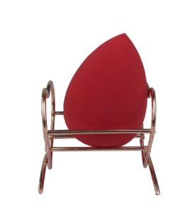 Miis Cosmetics | SOPORTE PARA ESPONJA