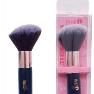 Trendy | BROCHA CONTORNO RUBOR BT04