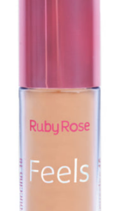 Ruby Rose | CORRECTOR LIQUIDO  MEDIUM FEELS