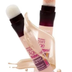 Kagiya | CORRECTOR LIQUIDO