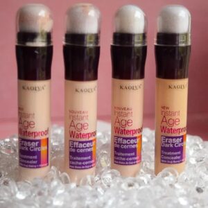 Kagiya | CORRECTOR LIQUIDO